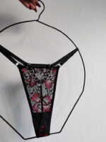 Less Capricho - Imagen 2