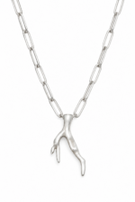 Collar Fenix Sally