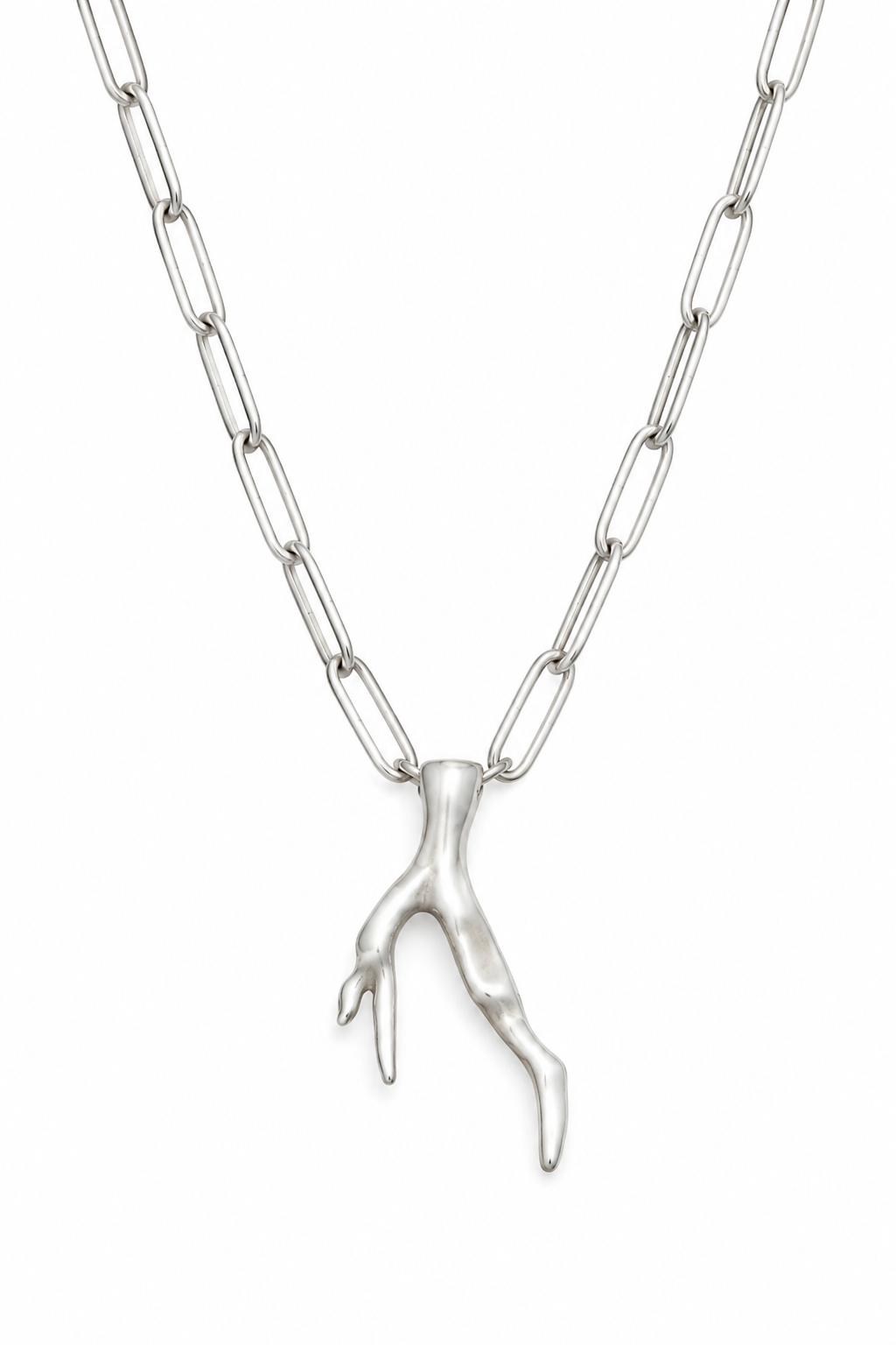 modo berlin sally Collar Fenix Sally - Imagen 1