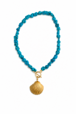 Collar Calvi