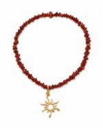Collar Liguere