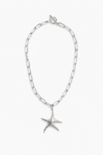 Collar Molly