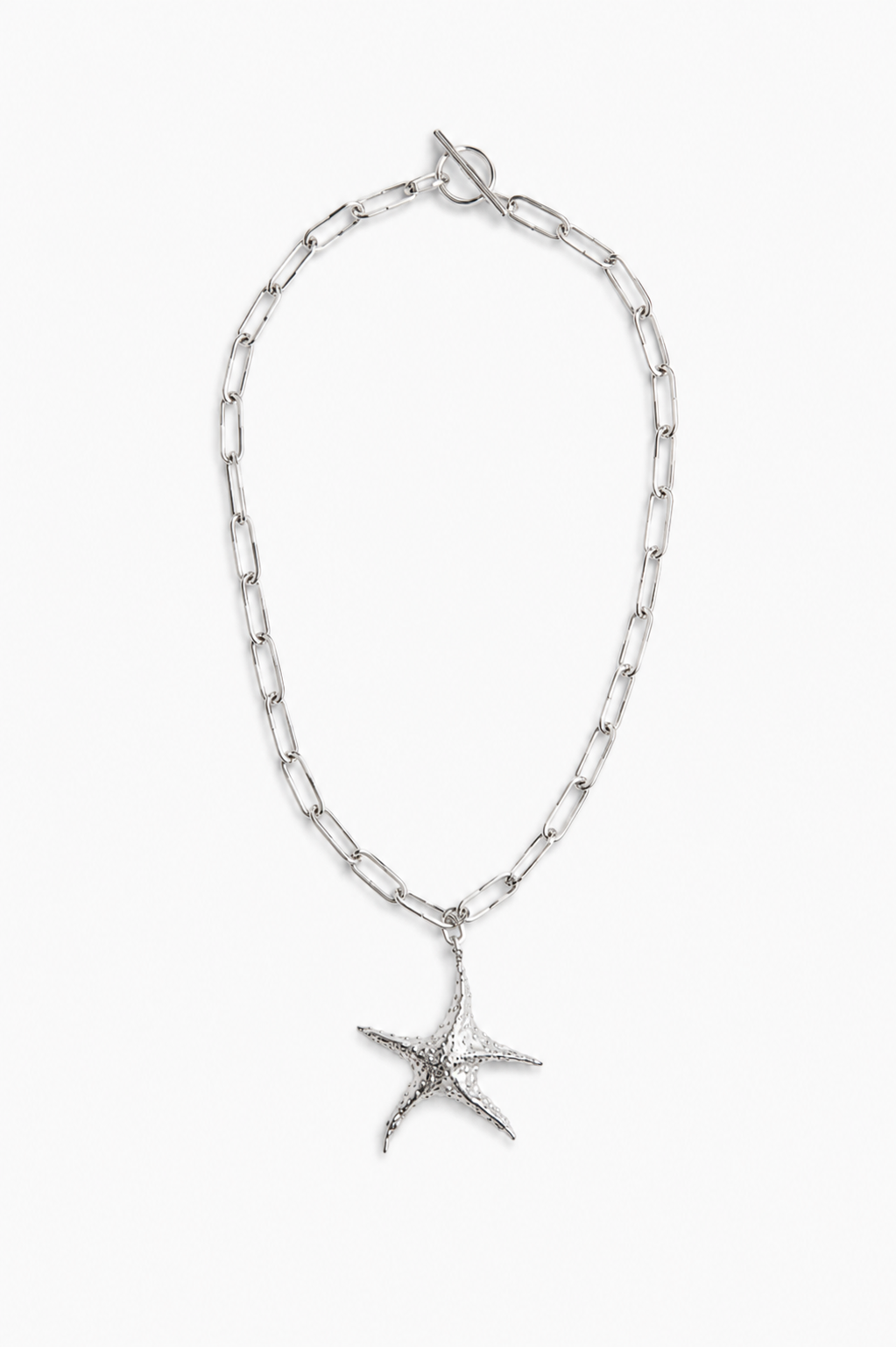 modoberlin molly Collar Molly - Imagen 1