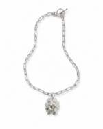 Collar Nuss