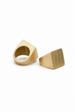 Anillo Sanaa