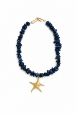 Collar Stern