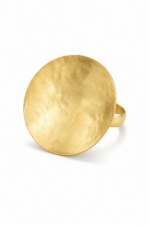Anillo MÃE