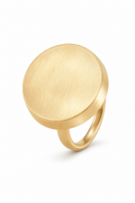 Anillo Oma