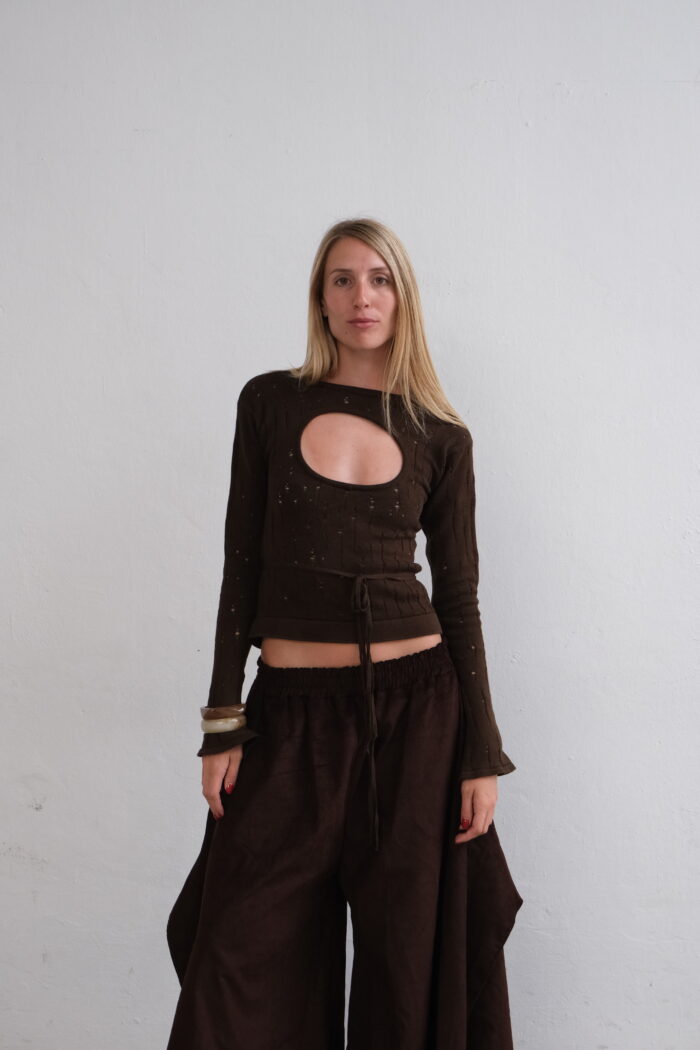 Sweater Umbral - Imagen 4