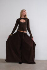 Sweater Umbral - Imagen 6