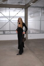 Sweater Umbral - Imagen 3