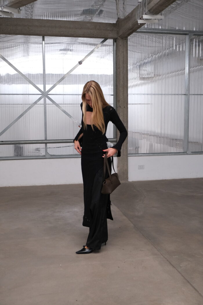 Sweater Umbral - Imagen 3