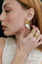 Anillo Spree - Imagen 4