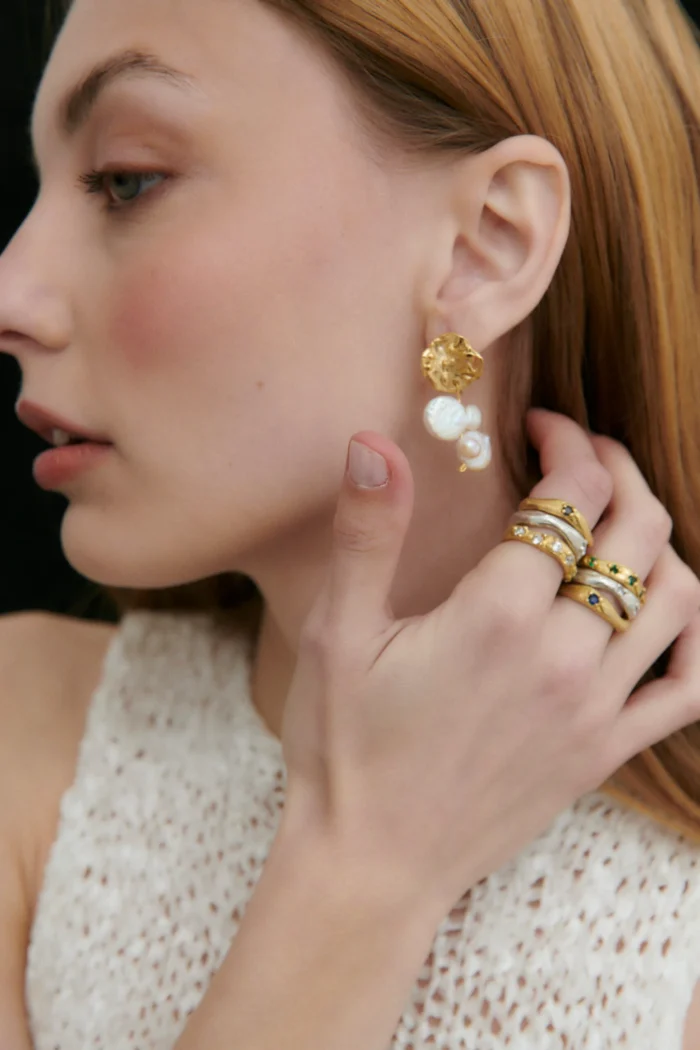 Anillo Spree - Imagen 4