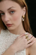 Anillo Spree - Imagen 3