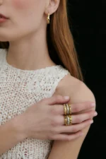 Anillo Spree - Imagen 2