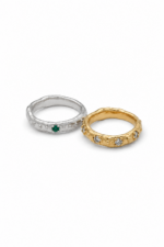 Anillo Spree