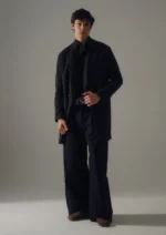 Saco Goya - Imagen 4