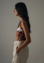 Body Fragonard - Imagen 5