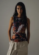 Body Fragonard - Imagen 3