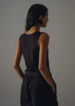Body Fragonard - Imagen 8
