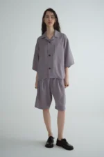 Camisa Degas - Imagen 7