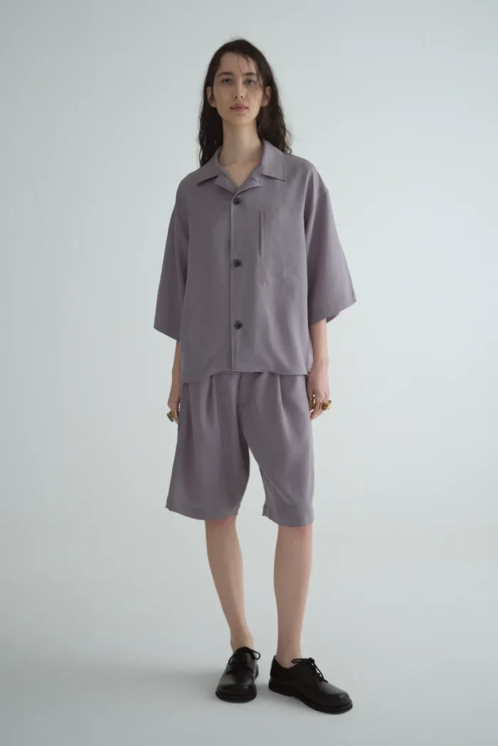 Camisa Degas - Imagen 7