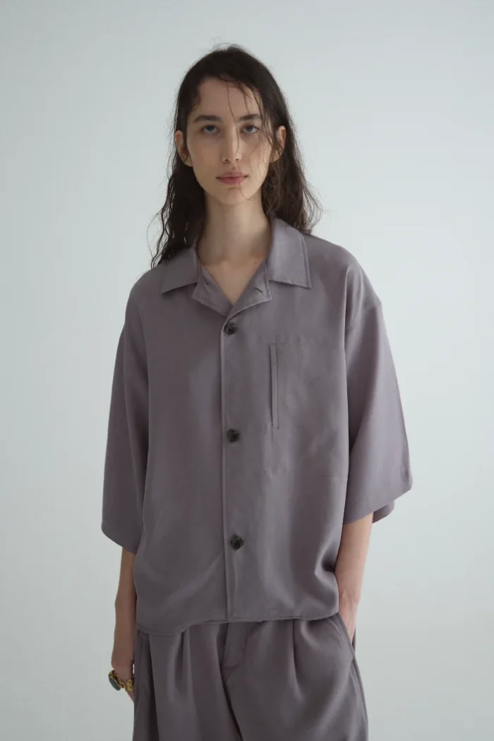 Camisa Degas - Imagen 4