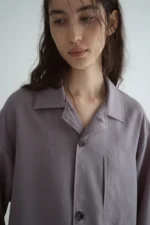 Camisa Degas - Imagen 6