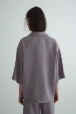 Camisa Degas - Imagen 5