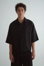 Camisa Degas - Imagen 2