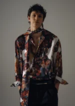 Camisa Monet - Imagen 10