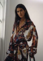 Camisa Monet - Imagen 9