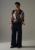 Camisa Monet - Imagen 3