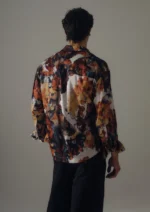 Camisa Monet - Imagen 8