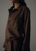Camisa Monet - Imagen 12