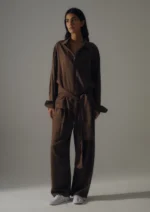 Camisa Monet - Imagen 5