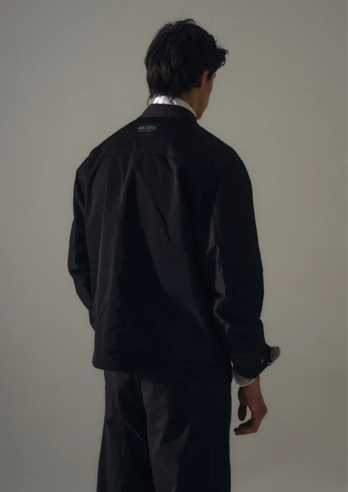 Campera Klimt - Imagen 6
