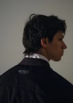 Campera Klimt - Imagen 5