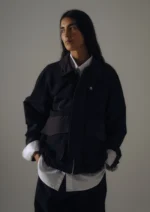 Campera Klimt - Imagen 2