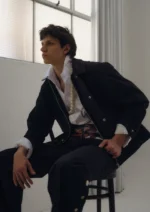 Campera Klimt - Imagen 4