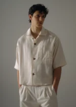 Camisa Degas - Imagen 12