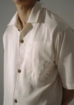 Camisa Degas - Imagen 11