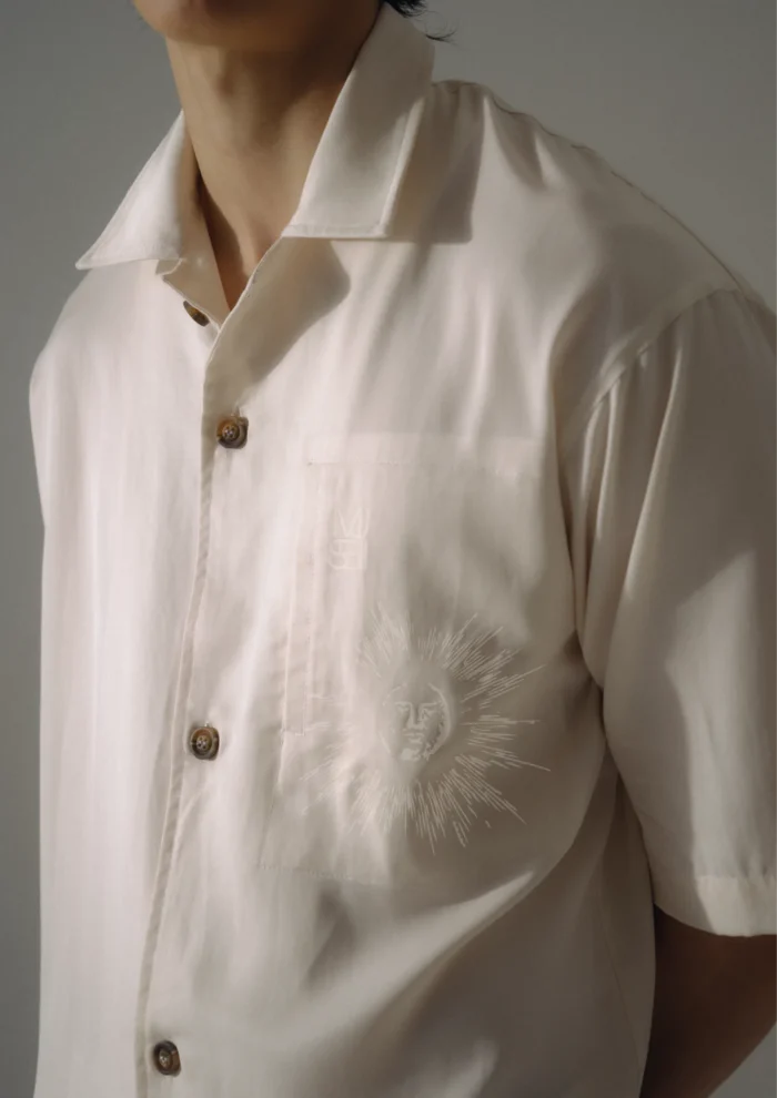 Camisa Degas - Imagen 11