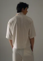 Camisa Degas - Imagen 10