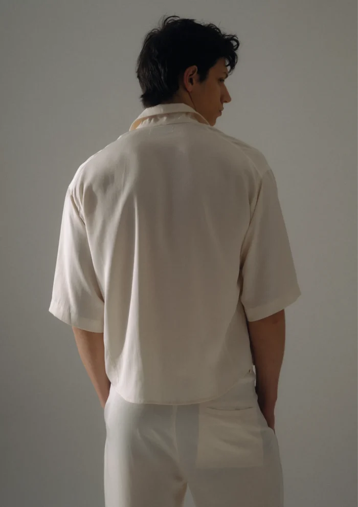 Camisa Degas - Imagen 10