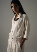 Camisa Degas - Imagen 9
