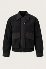 Campera Klimt