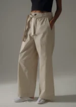 Pantalón Berni - Imagen 3