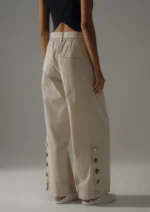 Pantalón Berni - Imagen 2